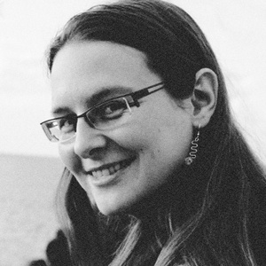 1768 burgerwetenschap Curieuzenair Annelies Duerinckx 3